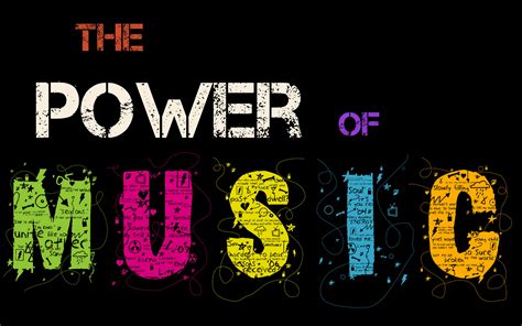 Power music. Things To Know About Power music. 
